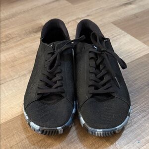 Flux Adapt Knit Trainers